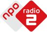 NPO Radio 2 – NPO RAD2 92.6 FM