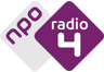 NPO Radio 4-94.3 FM