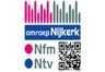 Omroep Nijkerk 106.8 FM