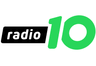 Radio 10 – 88.1 FM