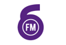 Radio 6 FM 92.0
