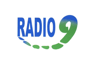 Radio 9 Oostzaan 106.4 FM