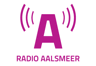 Radio Aalsmeer 150.9 FM