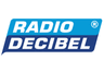 Radio Decibel Noord-Holland 98.0 FM