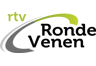 RTV Ronde Venen 105.6 FM