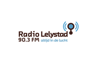 Radio Lelystad 90.3 FM