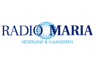 Radio Maria Nederland