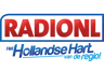 RadioNL 94.9 FM
