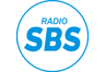 RadioSBSFM 95.5
