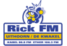 Rick FM 106.3