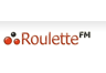 Roulette FM 106.6