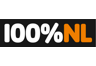 100% NL 104.4 FM