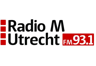 RTV Utrecht 93.1 FM