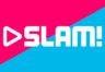 SLAM! 91.1 FM
