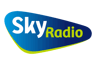 Sky Radio 101 FM 101.2