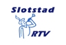 Slotstad RTV 107.0 FM