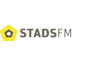 Stads FM 106.8