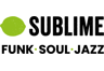 Sublime FM 90.4 FM