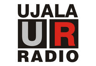 Ujala Radio 93.3 FM