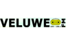 Veluwe FM 106.1