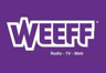 Weeff