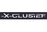 X-Clusief 98.1 FM