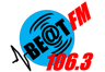 Beat FM 106.3