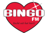 Bingo FM 107.7
