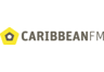 Caribbean FM 107.9