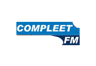 Compleet FM