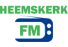 Heemskerk FM