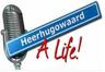 Heerhugowaard A Life