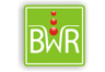 Bayerwaldradio