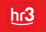 HR3 Radio