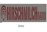 Hirschmilch Radio – Psytrance