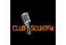 Clubsound FM