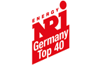 Germany Top Fourty