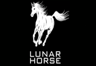 Lunar Horse