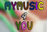 MyMusic4You