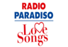 Paradieso FM