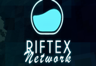 Riftex