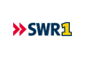 SWR 1 – RP