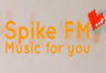 Spike FM