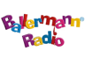 Ballermann Radio