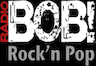 Radio Bob! BOBs Livestream