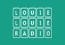 Louie Louie Radio