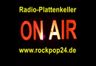 Plattenkeller Radio