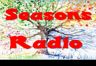 Seasons Radio