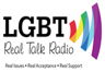 LGBT Radio