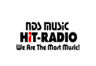 N.D.S Music’s Hitradio
